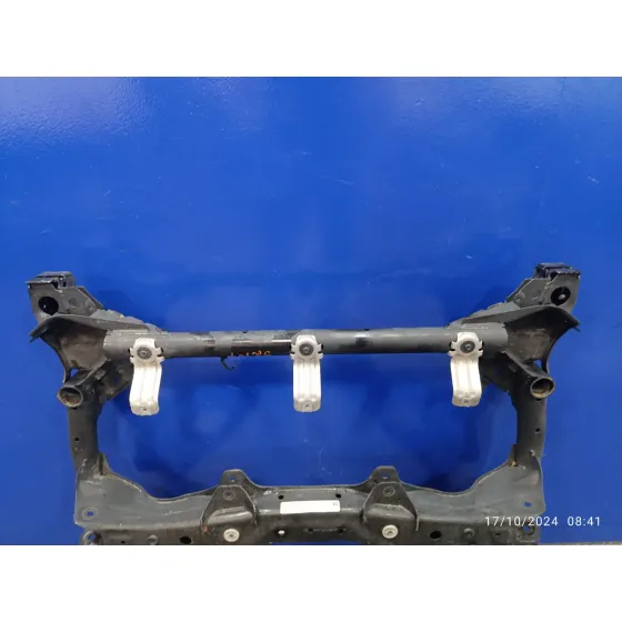 Puente Delantero para Bmw Serie 3 Touring (F31)