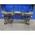 Puente Delantero para Bmw Serie 3 Touring (F31)