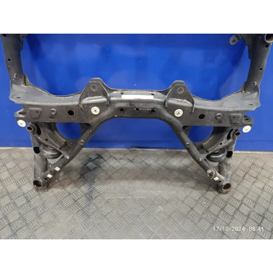 Puente Delantero para Bmw Serie 3 Touring (F31)