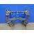 Puente Delantero para Bmw Serie 3 Touring (F31)