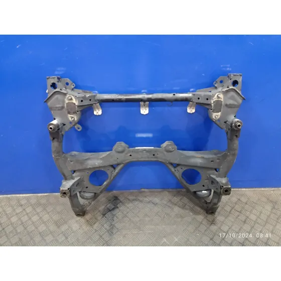 Puente Delantero para Bmw Serie 3 Touring (F31)