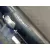 Puente Delantero para Bmw Serie 3 Touring (F31)