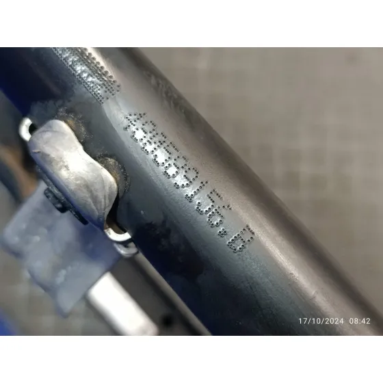 Puente Delantero para Bmw Serie 3 Touring (F31)
