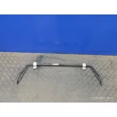 Barra Estabilizadora Delantera para Bmw Serie 3 Touring (F31)
