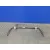 Barra Estabilizadora Delantera para Bmw Serie 3 Touring (F31)