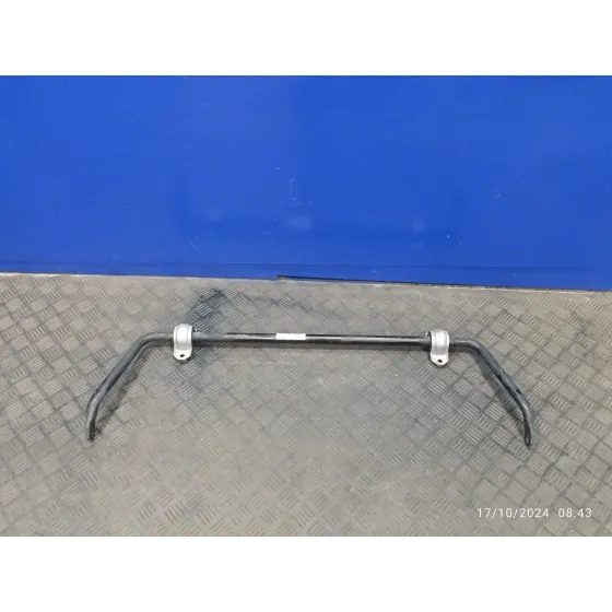 Barra Estabilizadora Delantera para Bmw Serie 3 Touring (F31)