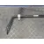 Barra Estabilizadora Delantera para Bmw Serie 3 Touring (F31)
