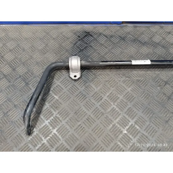 Barra Estabilizadora Delantera para Bmw Serie 3 Touring (F31)