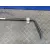 Barra Estabilizadora Delantera para Bmw Serie 3 Touring (F31)