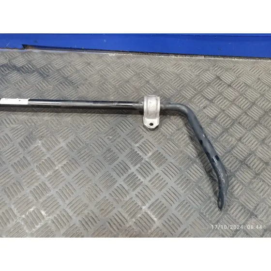 Barra Estabilizadora Delantera para Bmw Serie 3 Touring (F31)