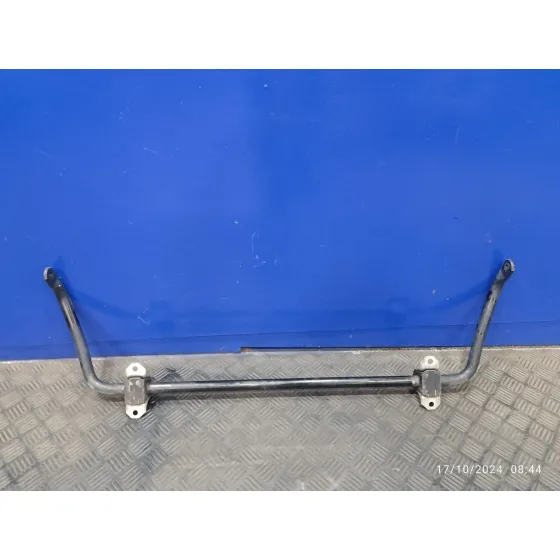 Barra Estabilizadora Delantera para Bmw Serie 3 Touring (F31)