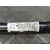 Barra Estabilizadora Delantera para Bmw Serie 3 Touring (F31)
