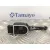 Motor Regulacion Faros para Bmw Serie 3 Touring (F31)