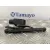 Motor Regulacion Faros para Bmw Serie 3 Touring (F31)