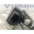 Motor Regulacion Faros para Bmw Serie 3 Touring (F31)