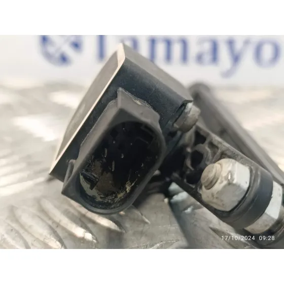 Motor Regulacion Faros para Bmw Serie 3 Touring (F31)