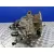 Caja Transfer para Nissan Pathfinder (R51)