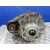 Caja Transfer para Nissan Pathfinder (R51)