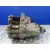 Caja Transfer para Nissan Pathfinder (R51)