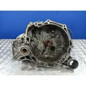 Caja Cambios para Opel Zafira A