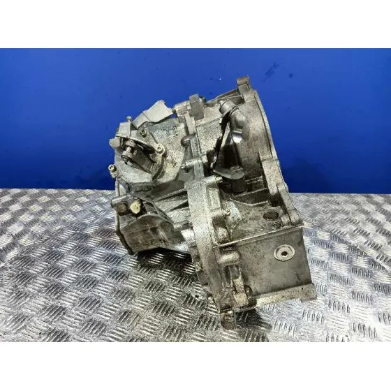 Caja Cambios para Opel Zafira A