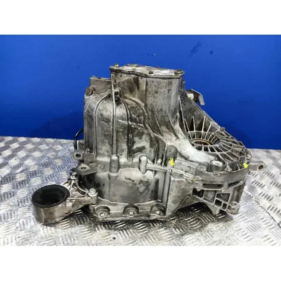 Caja Cambios para Opel Zafira A