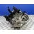 Caja Cambios para Kia Picanto