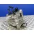 Caja Cambios para Kia Picanto