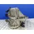 Caja Cambios para Kia Picanto
