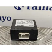 Modulo Electronico para Kia Sorento