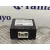 Modulo Electronico para Kia Sorento