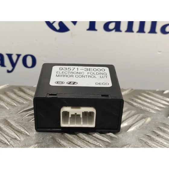 Modulo Electronico para Kia Sorento