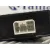 Modulo Electronico para Kia Sorento