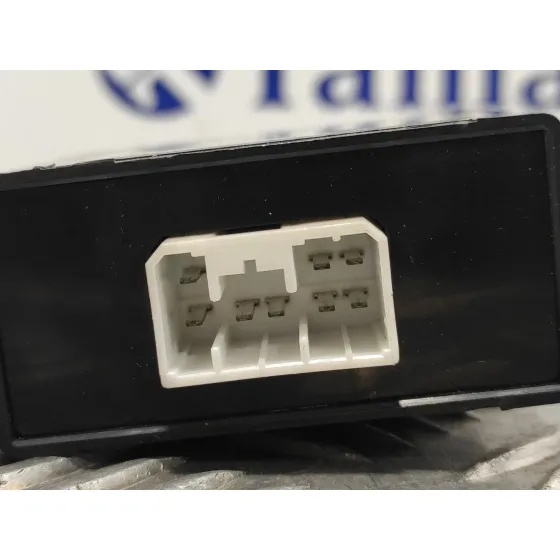 Modulo Electronico para Kia Sorento