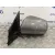 Retrovisor Izquierdo para Nissan Murano (Z50)