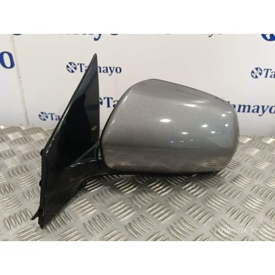 Retrovisor Izquierdo para Nissan Murano (Z50)