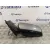 Retrovisor Izquierdo para Nissan Murano (Z50)