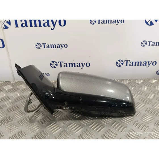 Retrovisor Izquierdo para Nissan Murano (Z50)