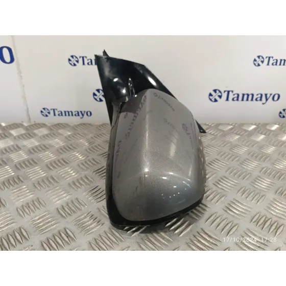 Retrovisor Izquierdo para Nissan Murano (Z50)