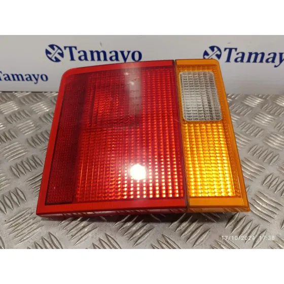 Piloto Trasero Derecho Interior para Land Rover Range Rover (Lp)