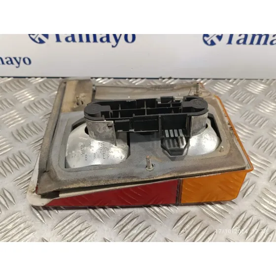 Piloto Trasero Derecho Interior para Land Rover Range Rover (Lp)
