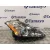 Faro Derecho para Nissan Murano (Z50)