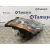 Faro Derecho para Nissan Murano (Z50)