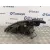 Faro Derecho para Nissan Murano (Z50)