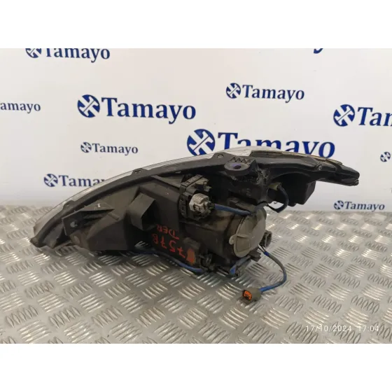 Faro Derecho para Nissan Murano (Z50)