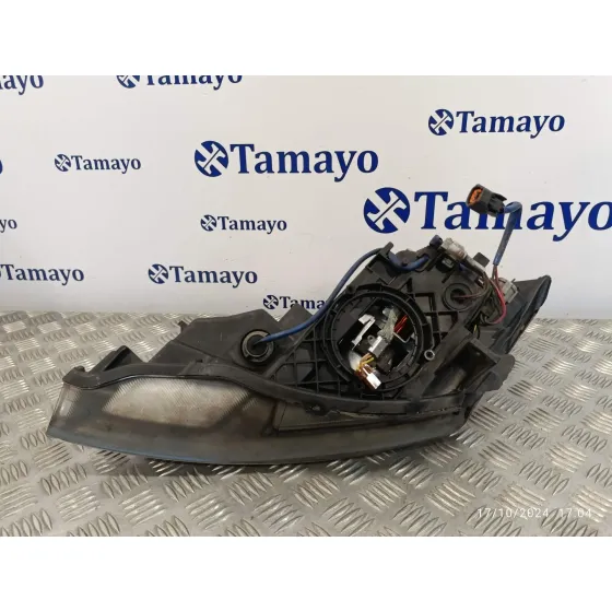 Faro Derecho para Nissan Murano (Z50)