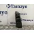 Mando Elevalunas Delantero Izquierdo para Toyota Auris
