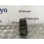 Mando Elevalunas Delantero Izquierdo para Toyota Auris