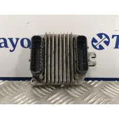 Centralita Motor Uce para Opel Astra G Berlina