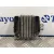 Centralita Motor Uce para Opel Astra G Berlina